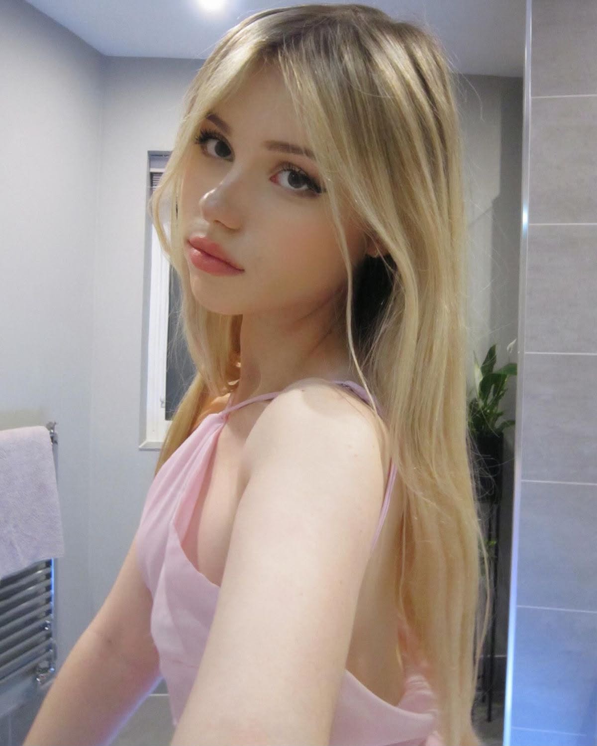 Ceyda (Konak)