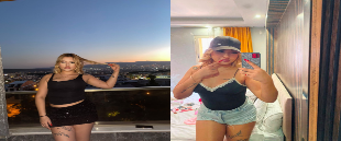 Melek (Buca) İzmir Buca